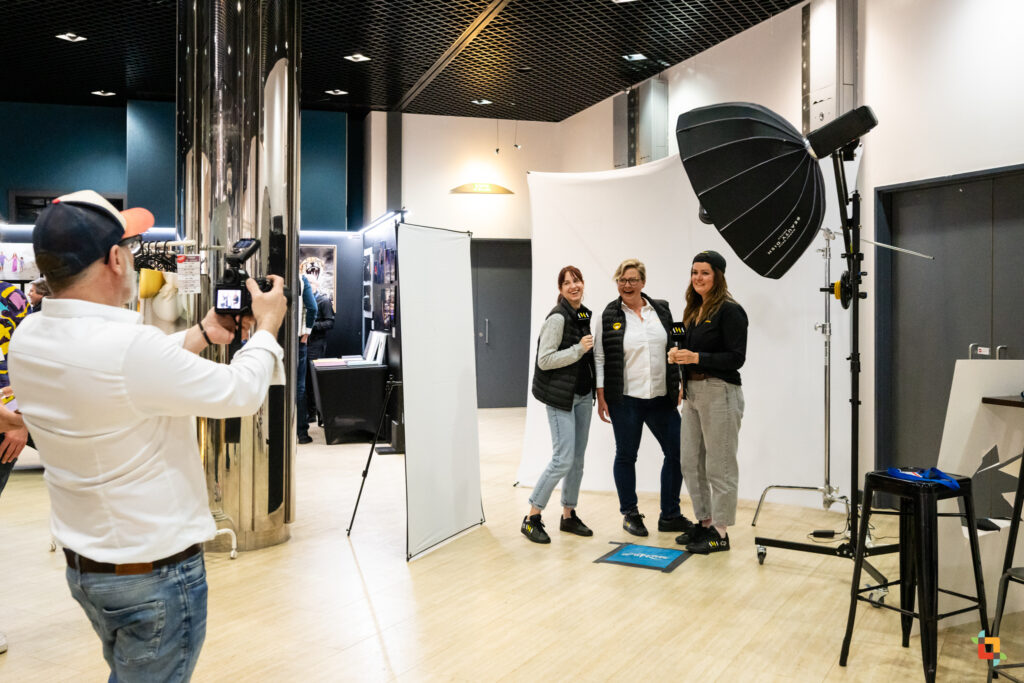 congrès FFPMI Toulon