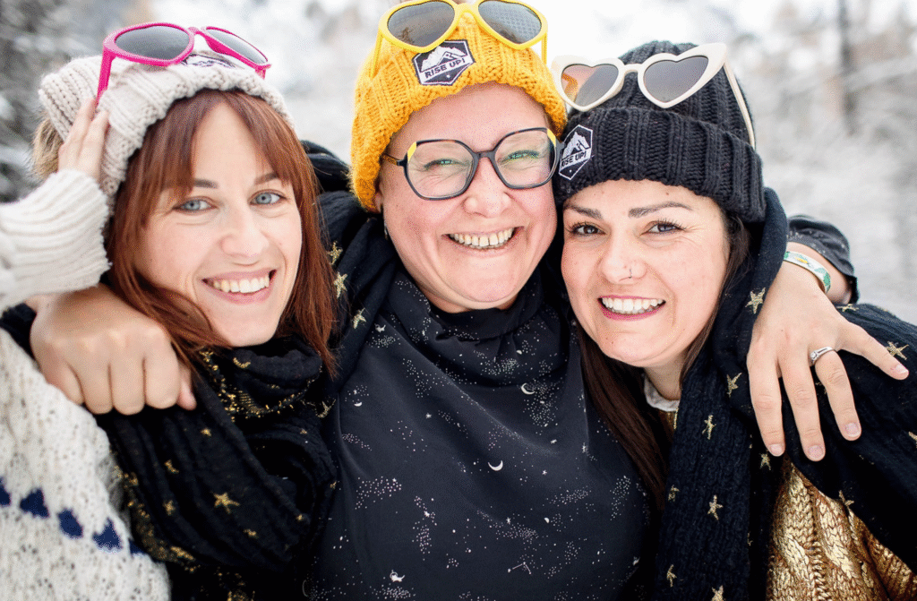 organisme de formations