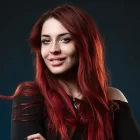 Noëmie Schweyckart-date