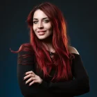 Noëmie Schweyckart-formation